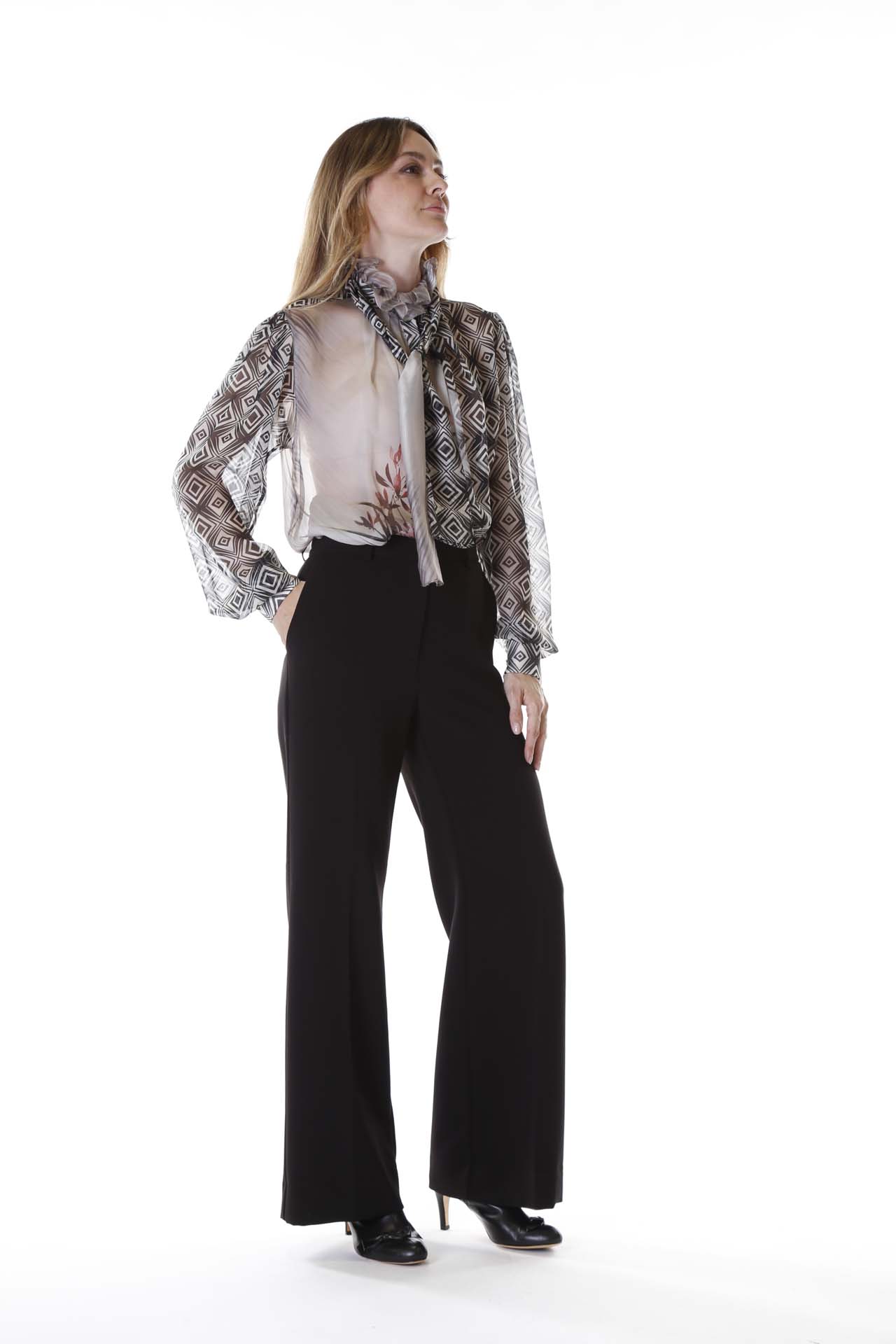 Alberta Ferretti, 